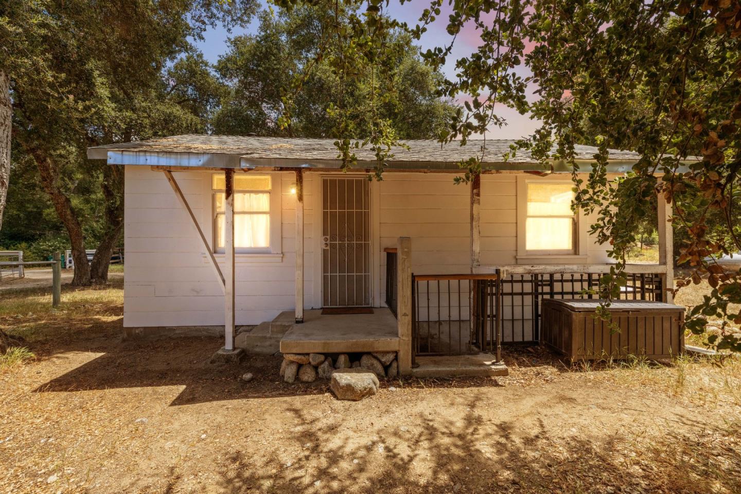 Property photo 26