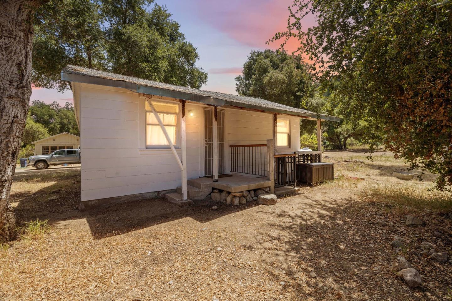 Property photo 27