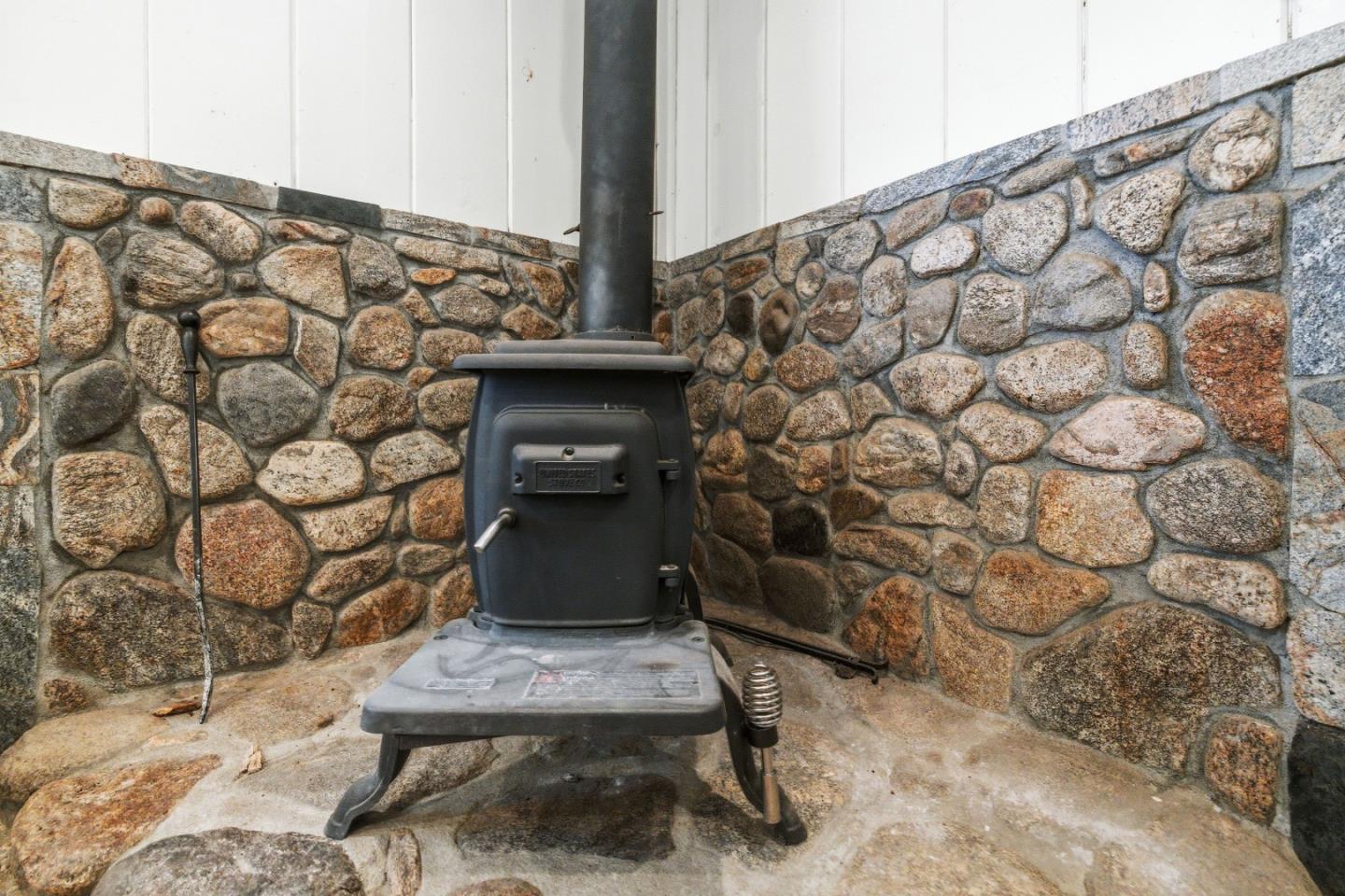 Property photo 31