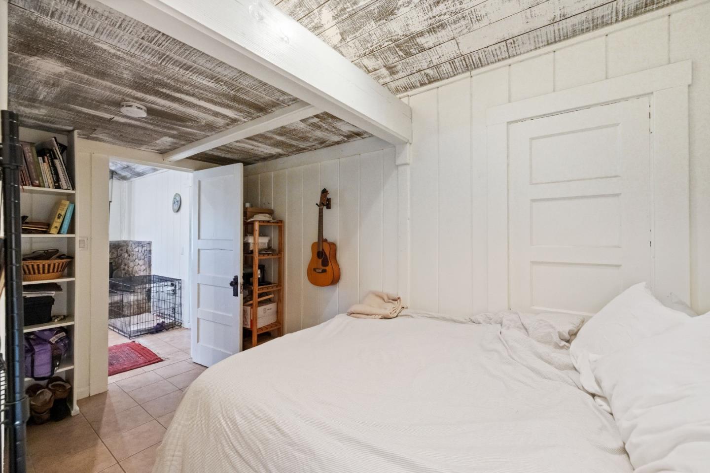 Property photo 39