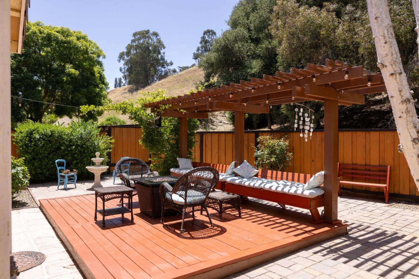 Property photo 27