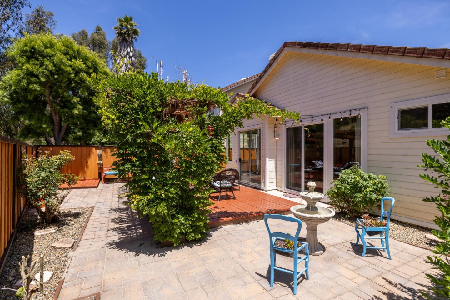 Property photo 29