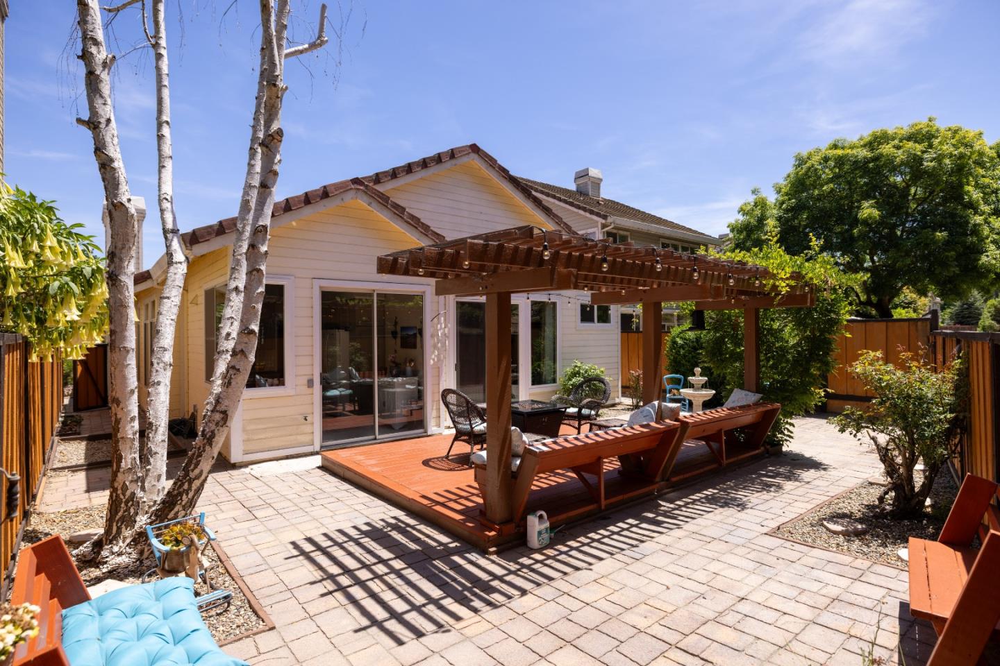 Property photo 31