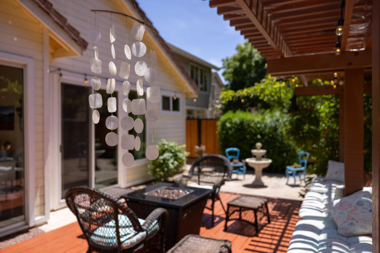 Property photo 32