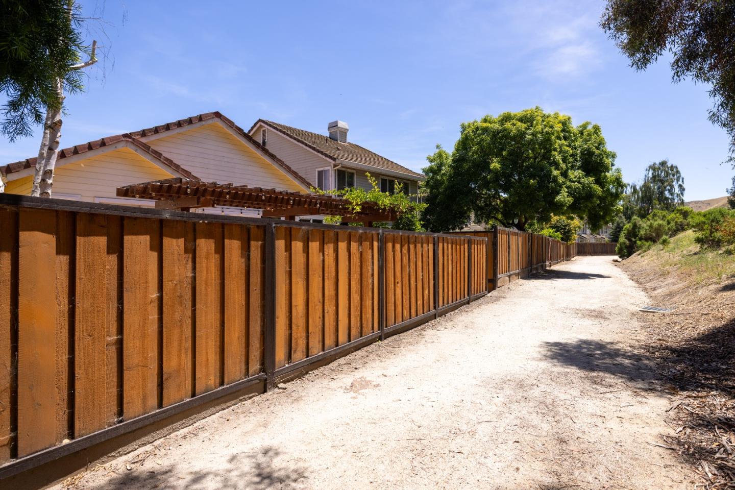 Property photo 37