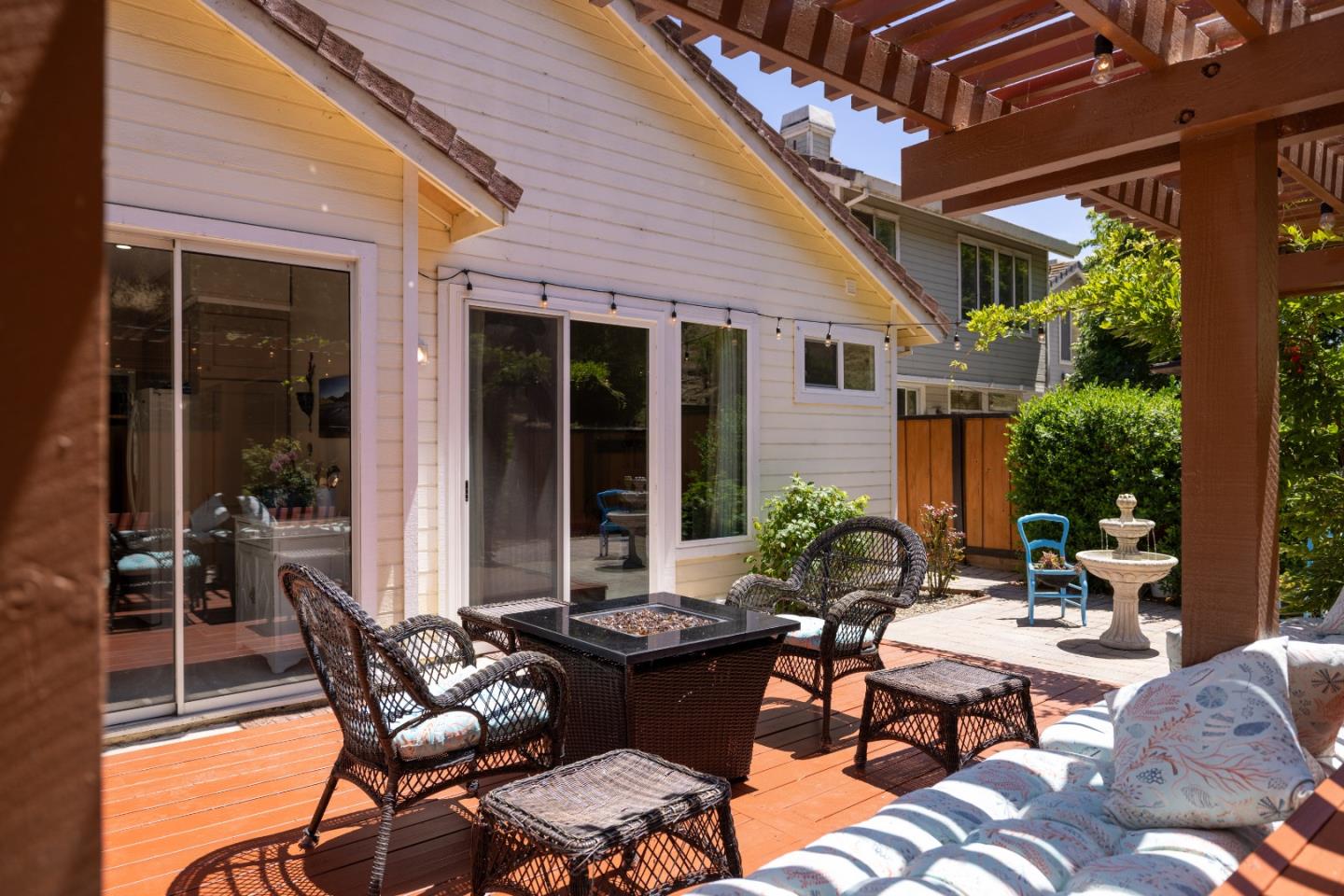 Property photo 39
