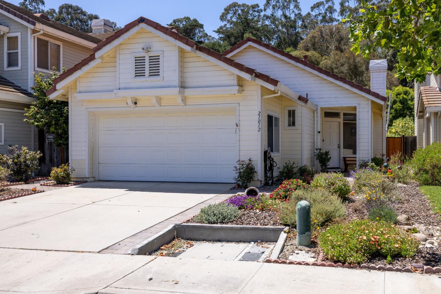 Property photo 40
