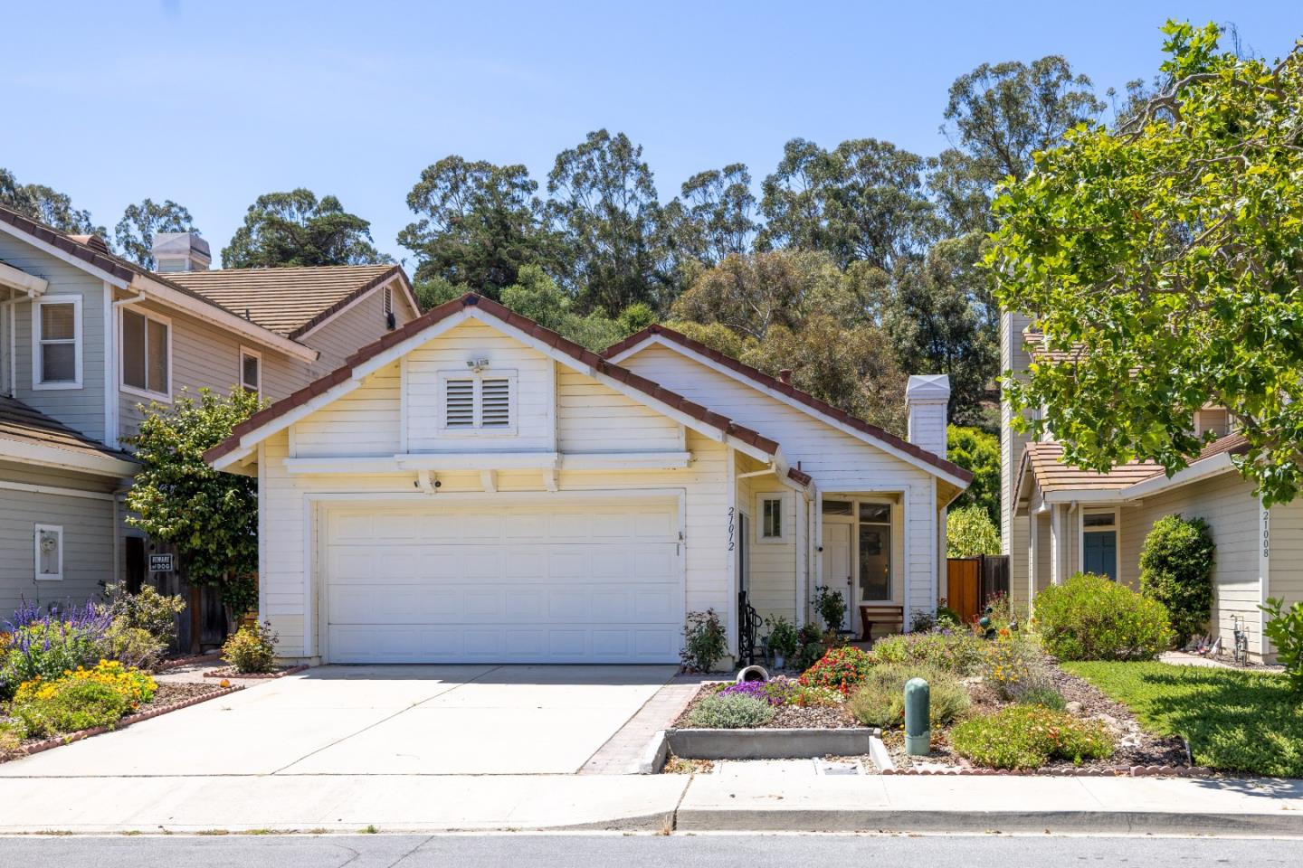Property photo 41