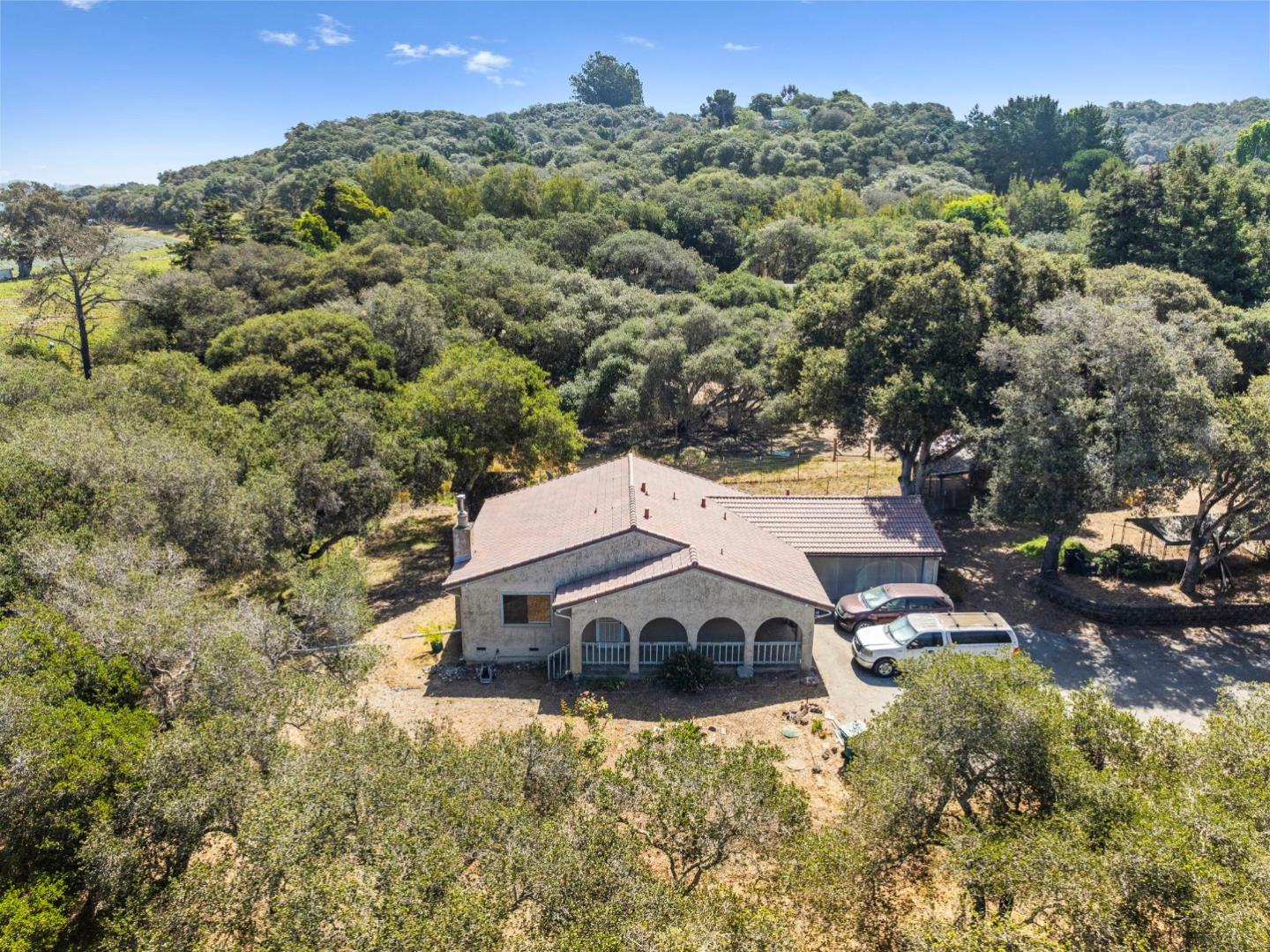 16815 Little Hill Ln
