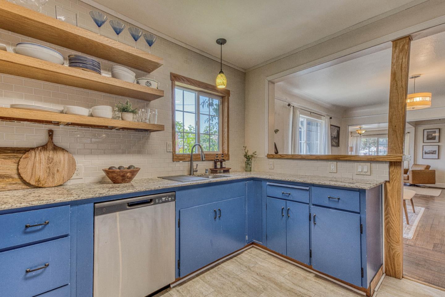 Property photo 22