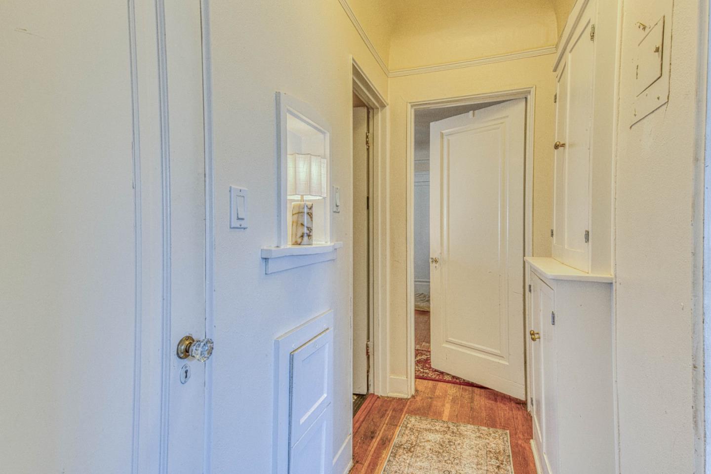 Property photo 25