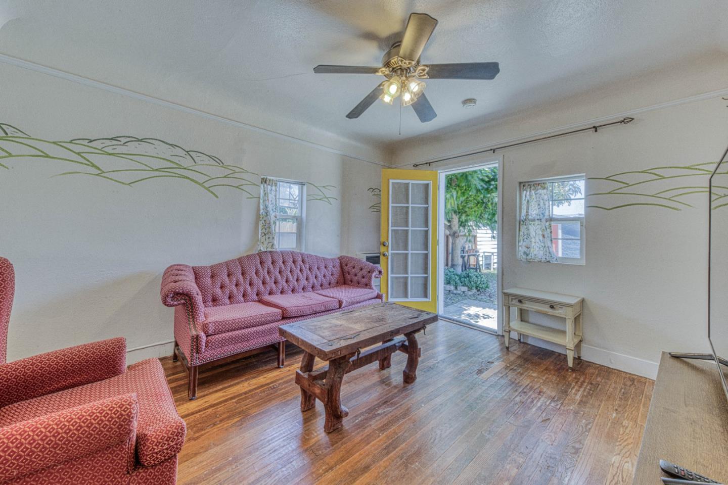 Property photo 30