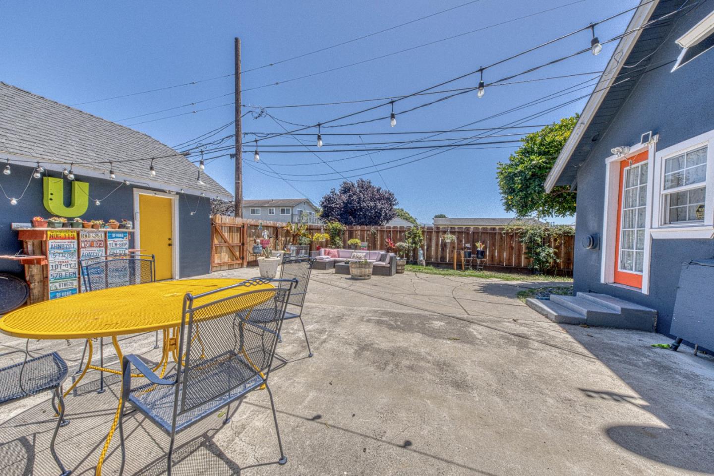 Property photo 34