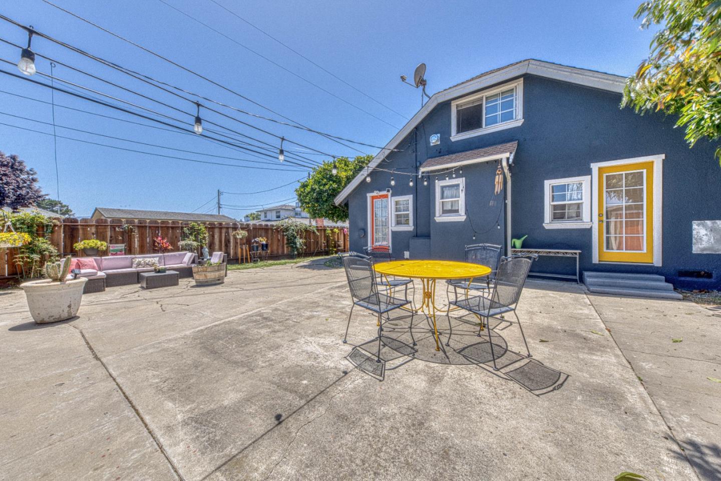 Property photo 35