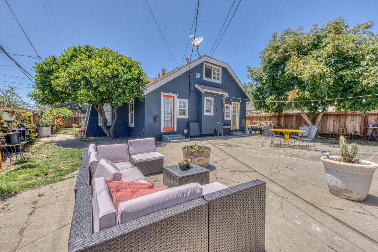Property photo 36