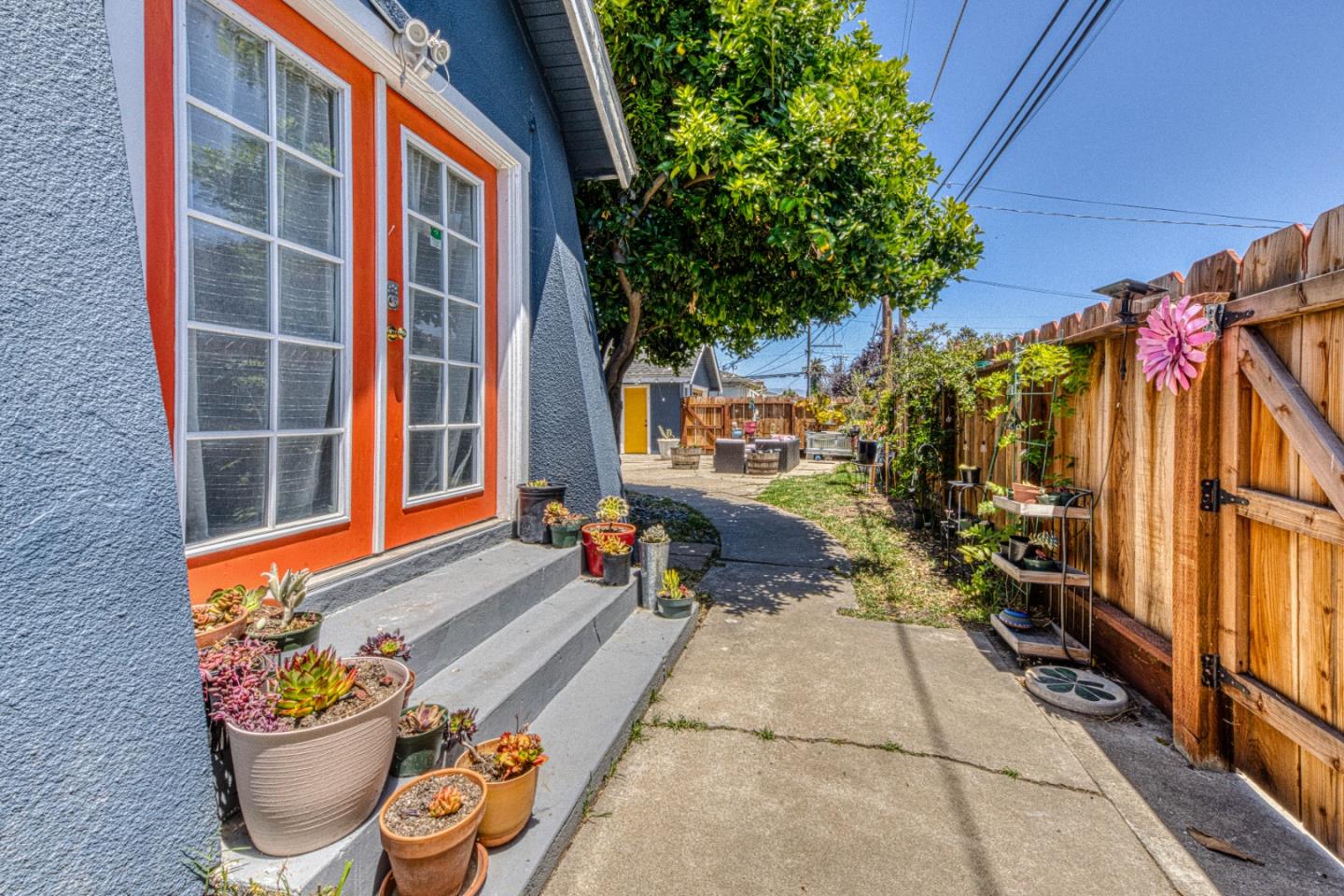 Property photo 37