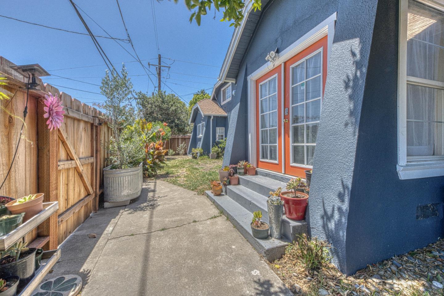 Property photo 38