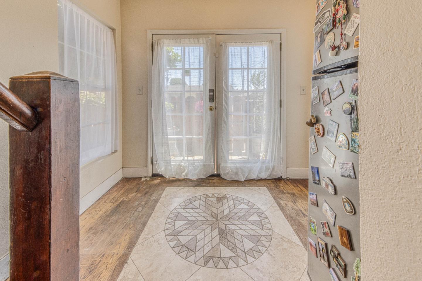 Property photo 39