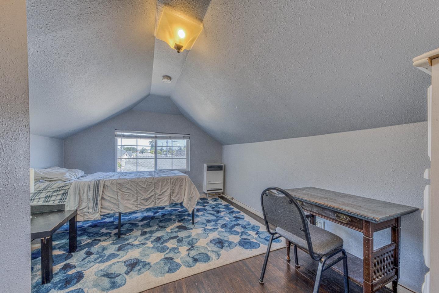 Property photo 41