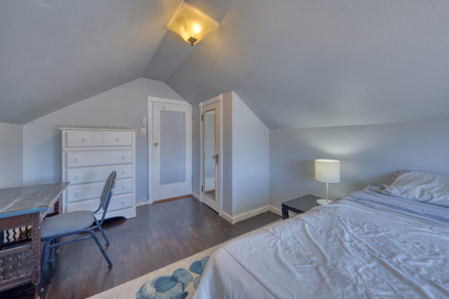 Property photo 42