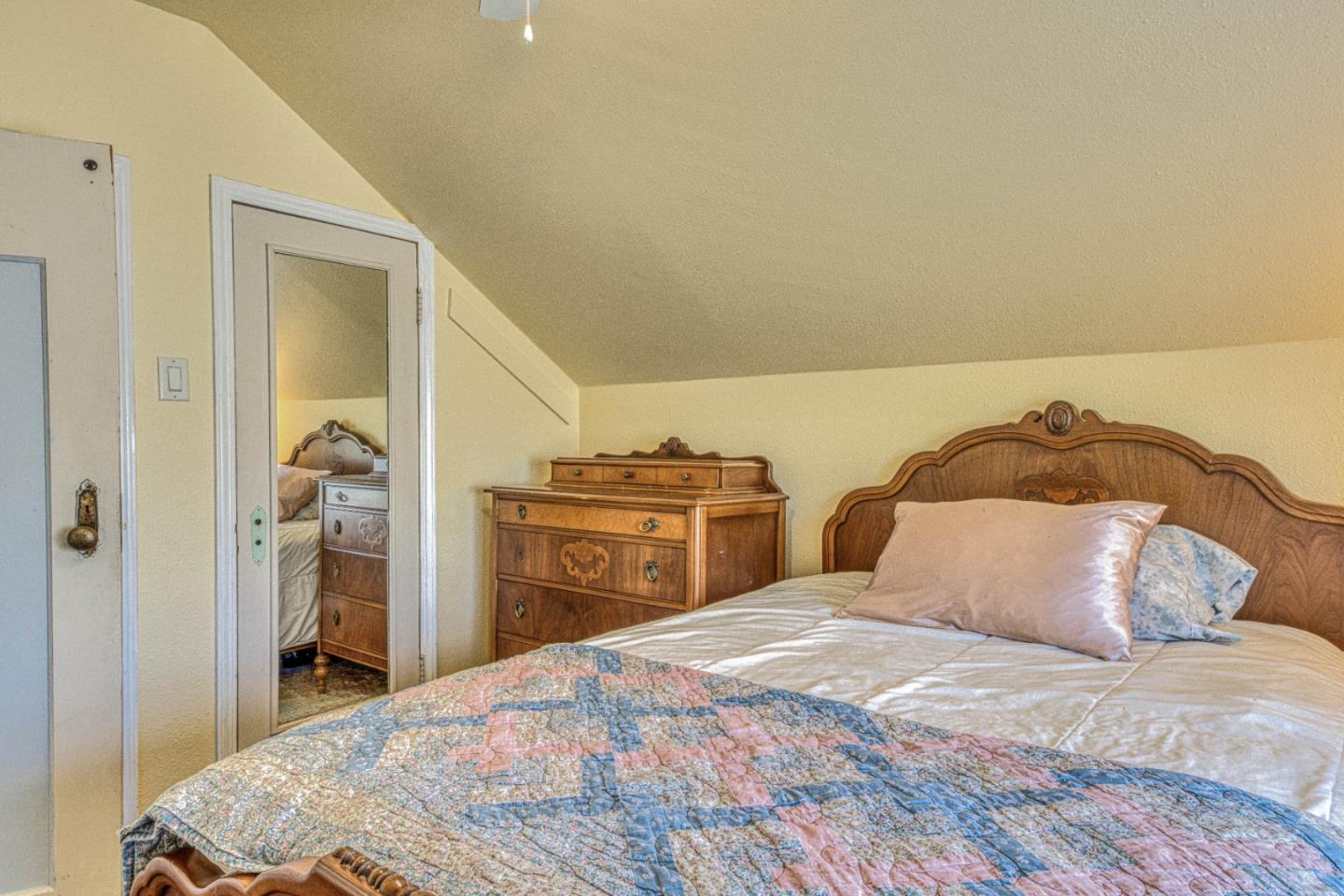 Property photo 46