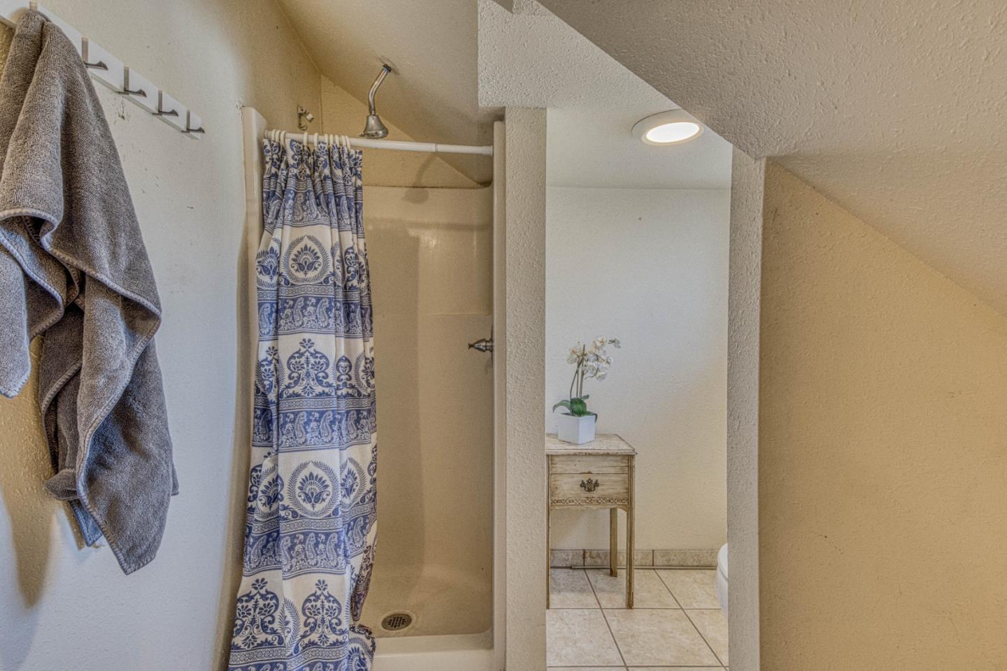 Property photo 48