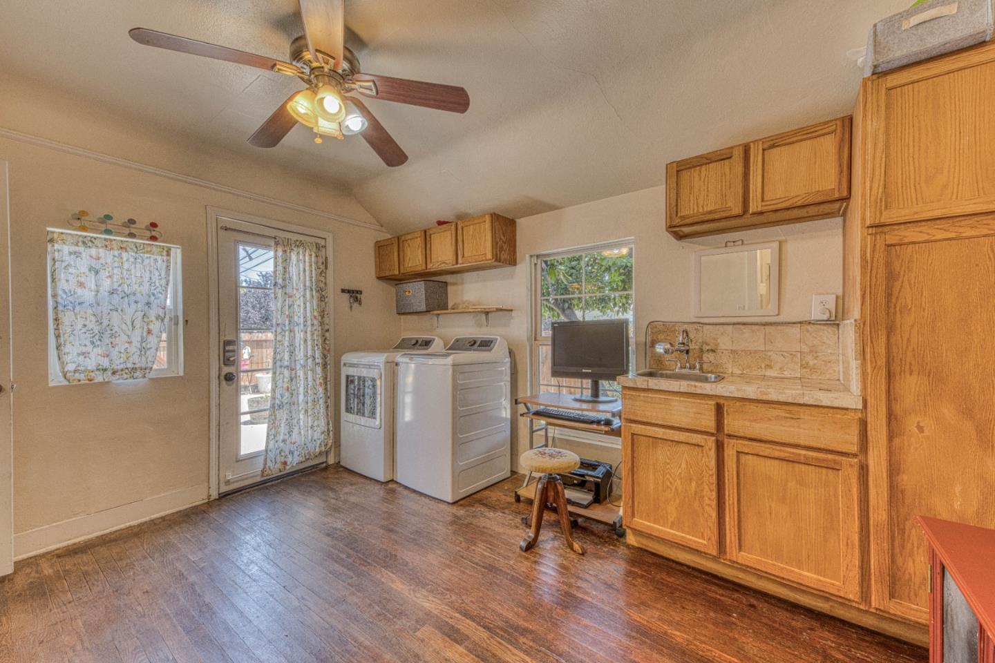 Property photo 49