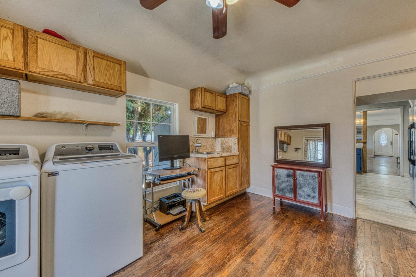 Property photo 50