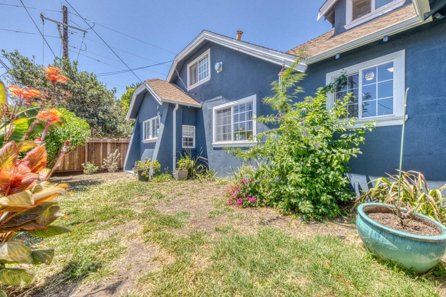 Property photo 51