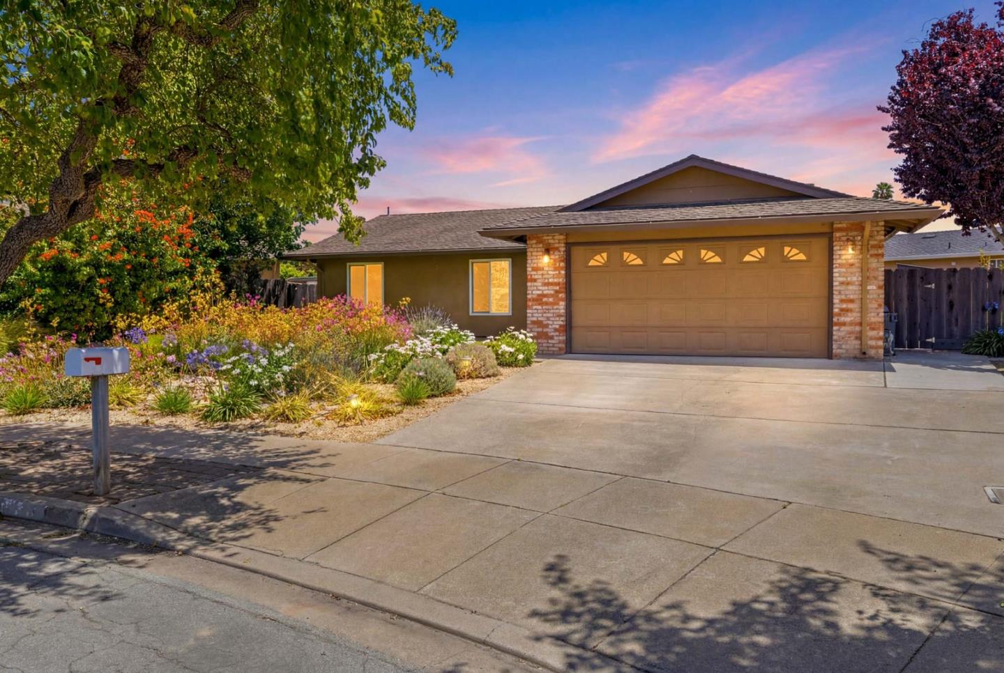 12918 Kennedy Cir