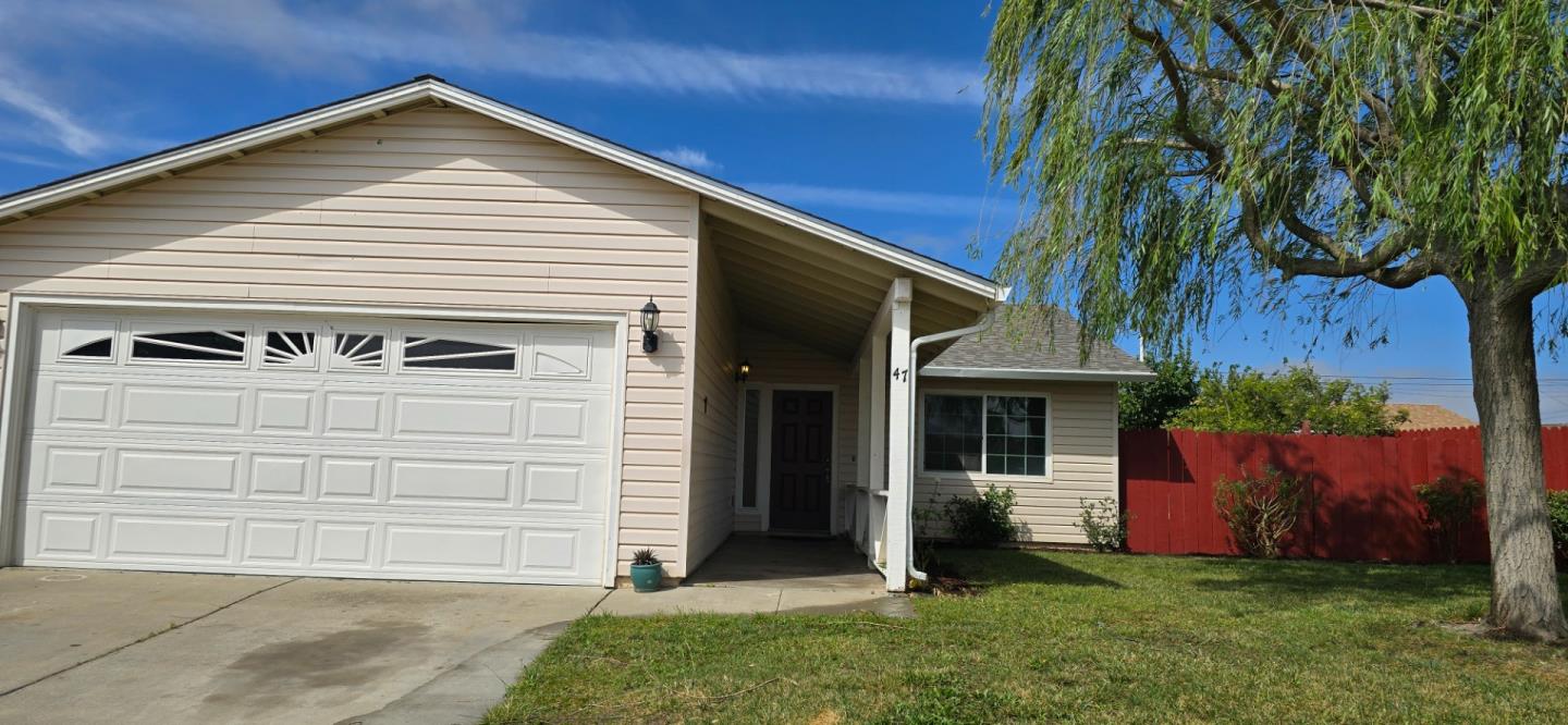 47 Elmwood Dr