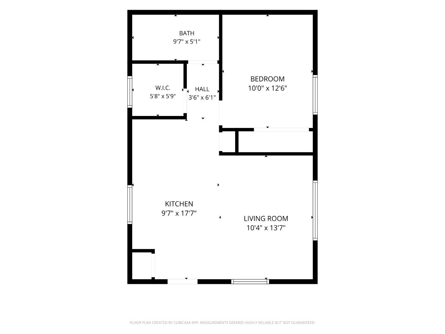 Property photo 26