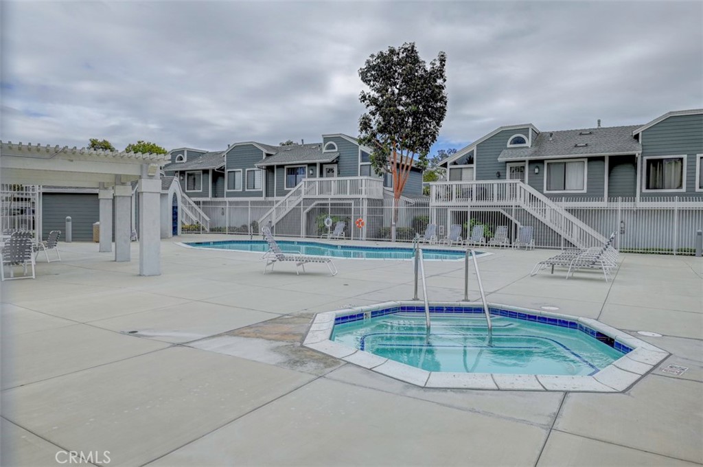 Property photo 38
