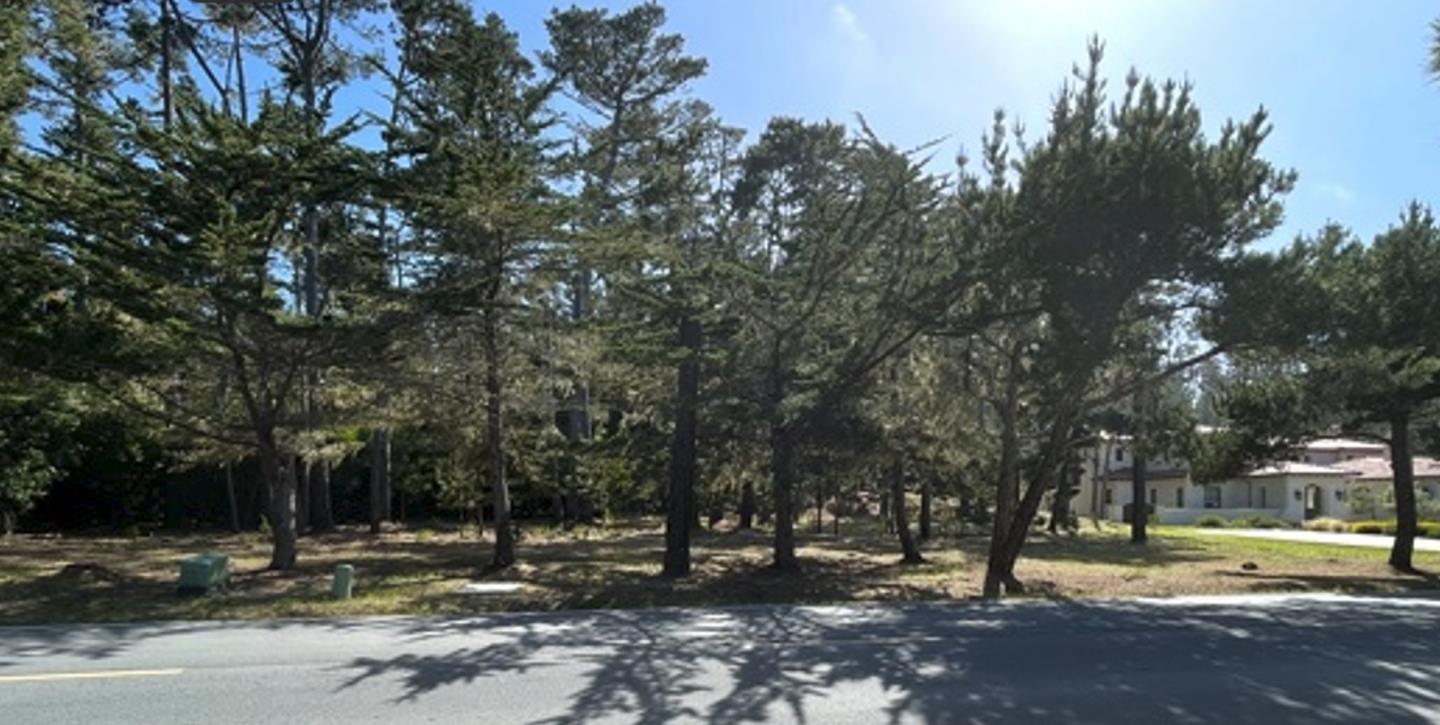 1272 Sombria Ln
