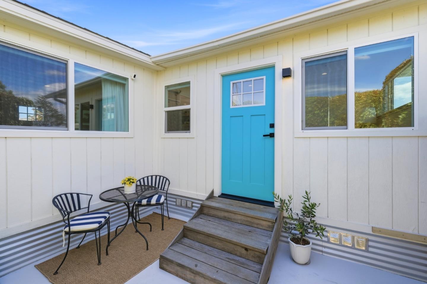 890 38th Ave Unit 48