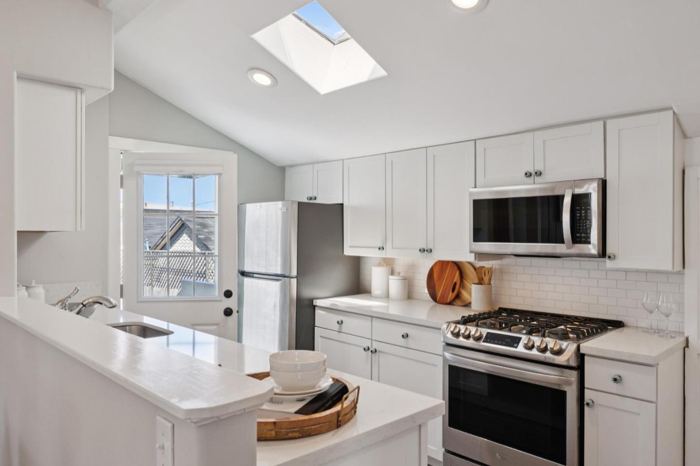 Property photo 21