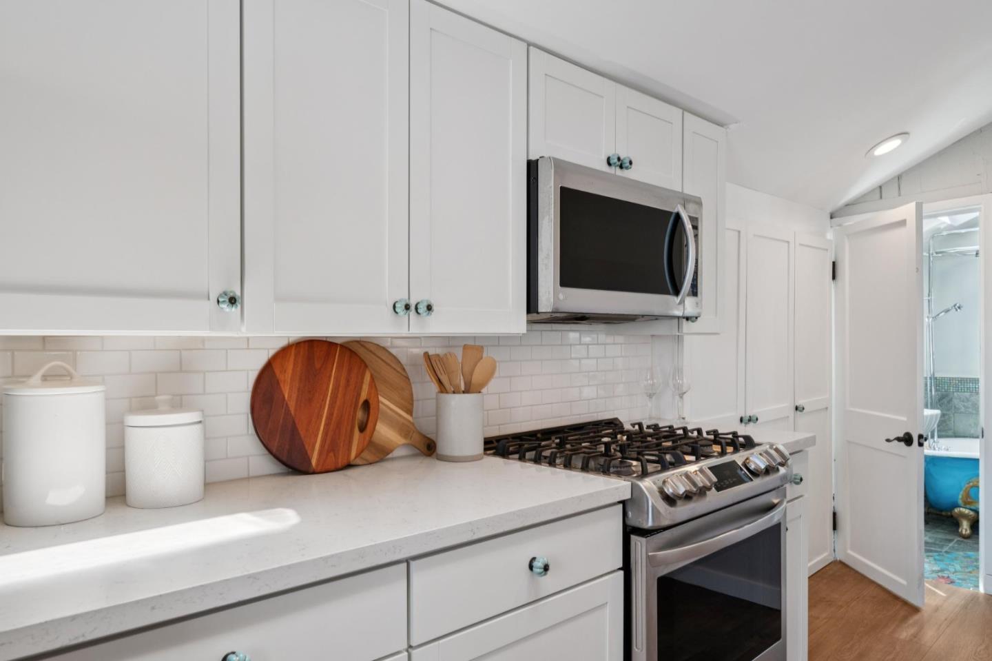 Property photo 22