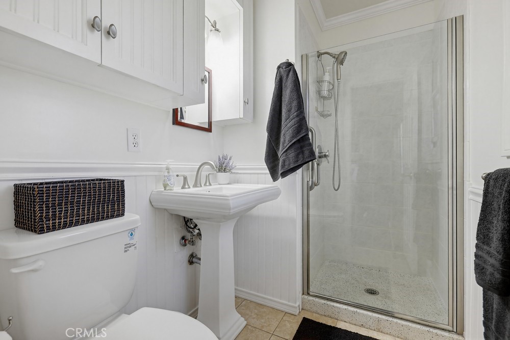 Property photo 33