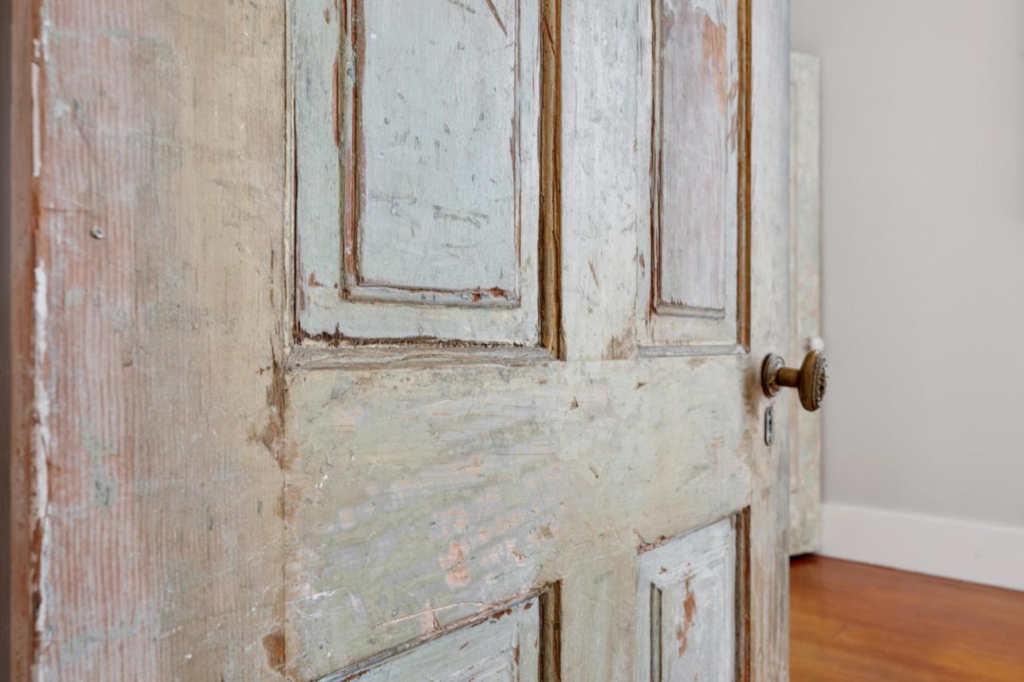 Property photo 37