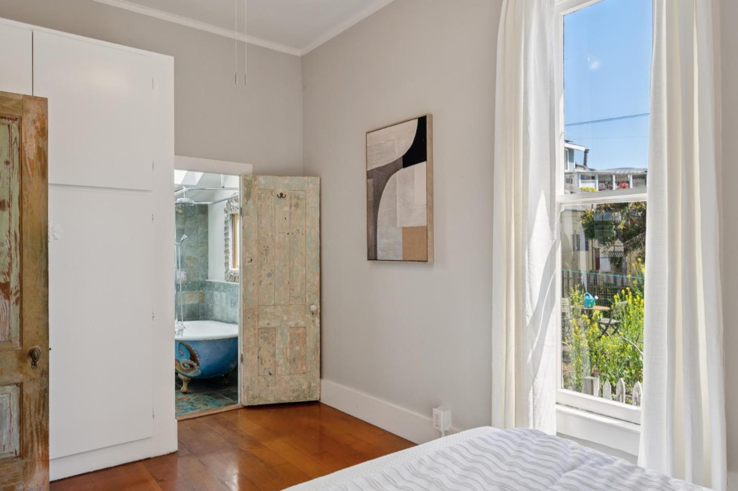 Property photo 40