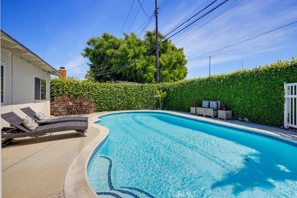 Property photo 42