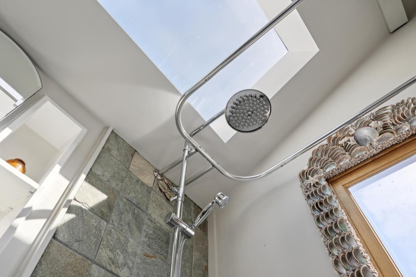 Property photo 46
