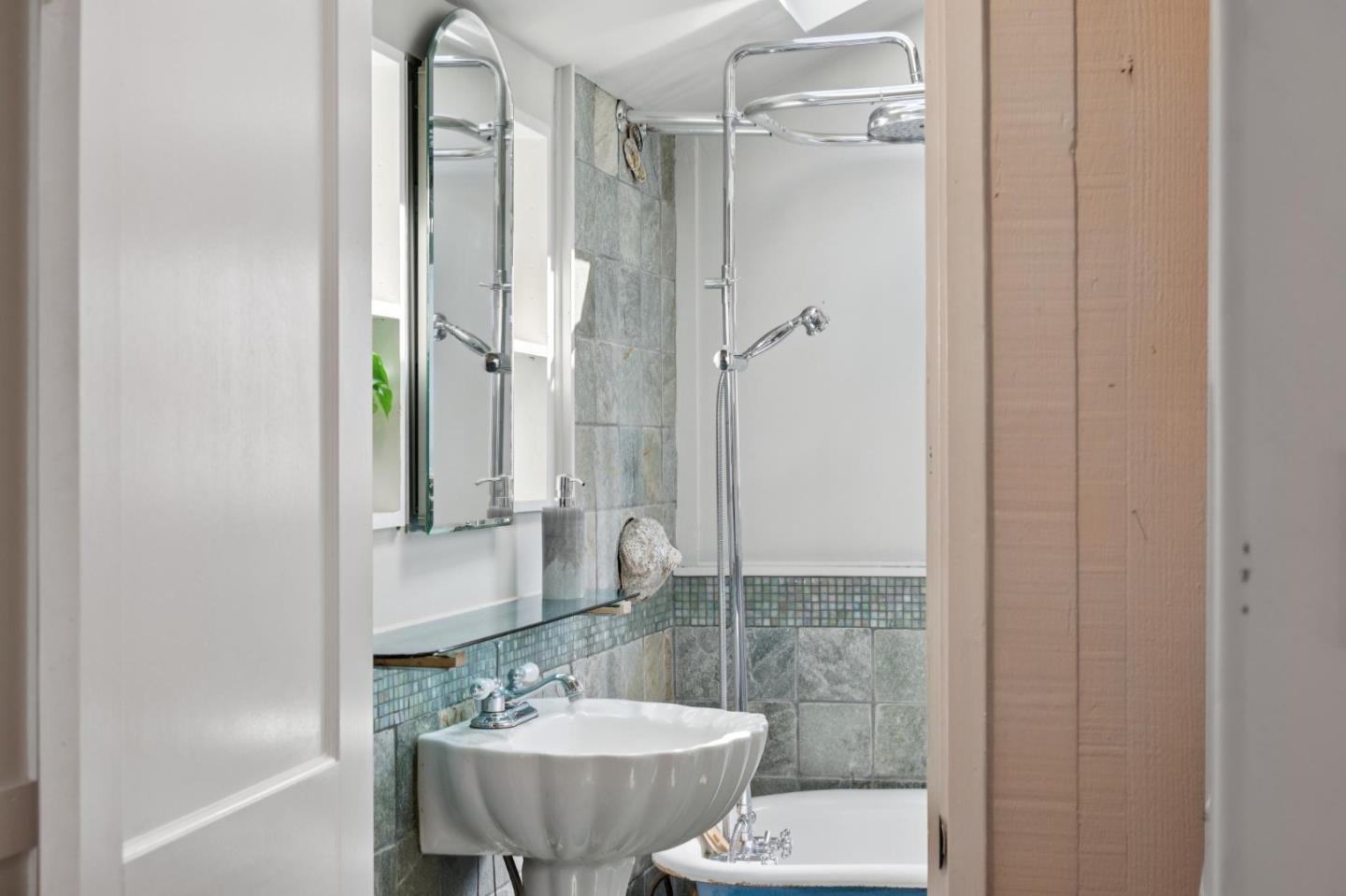 Property photo 47