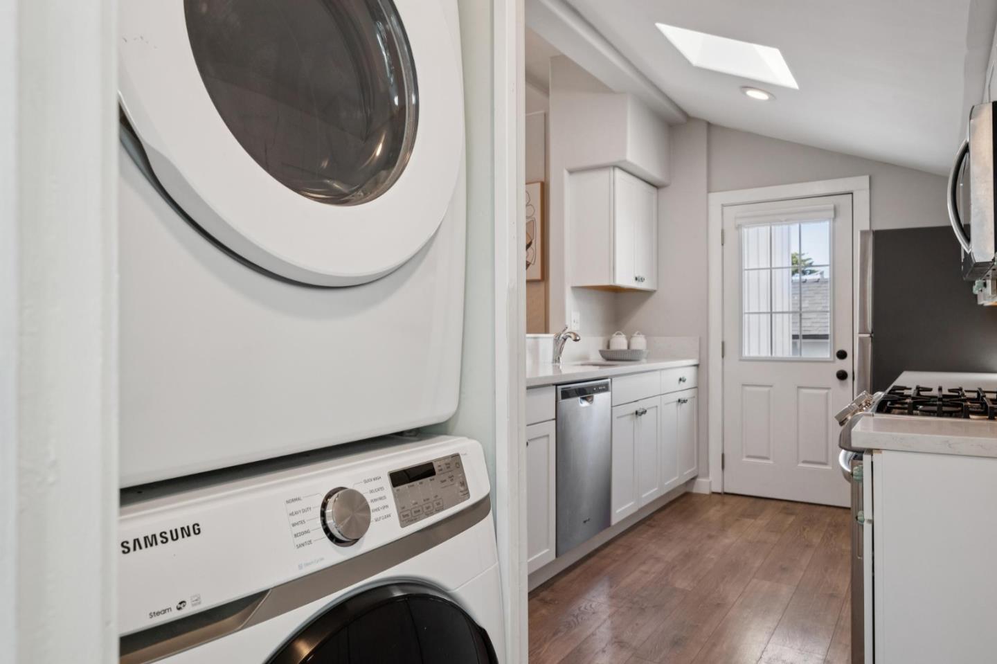 Property photo 48