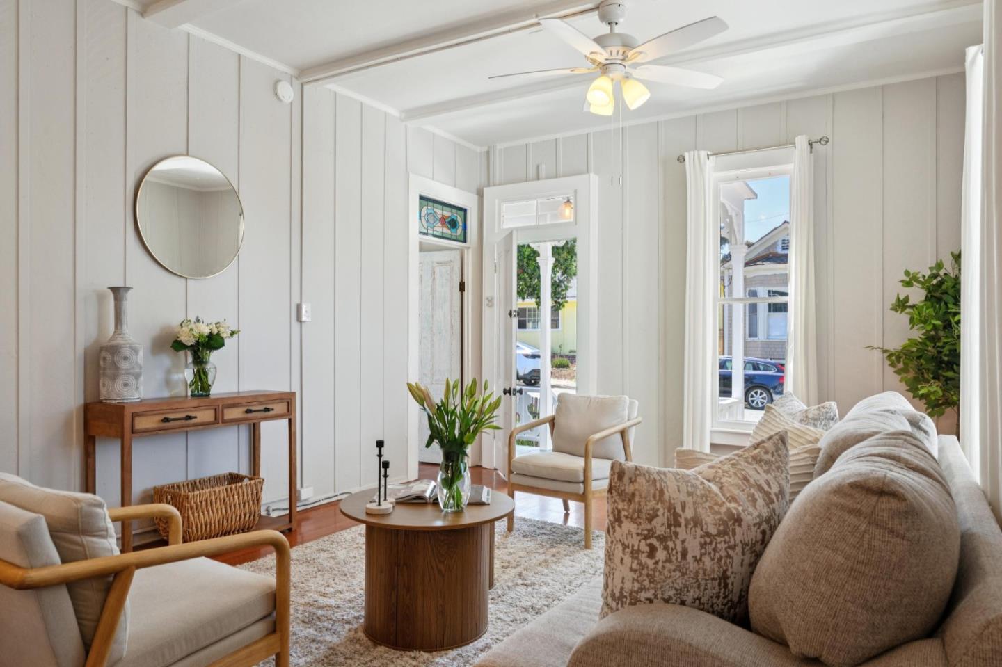 Property photo 49