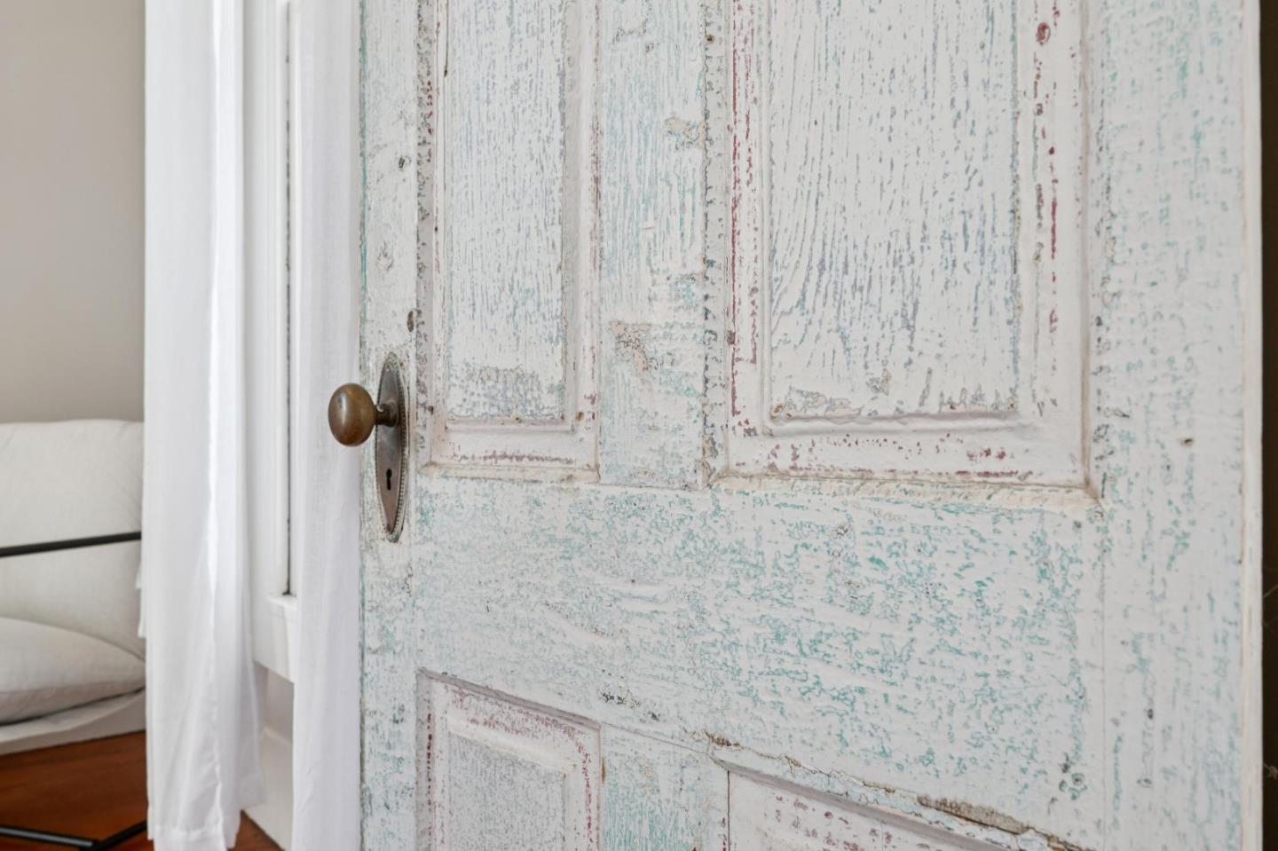 Property photo 50