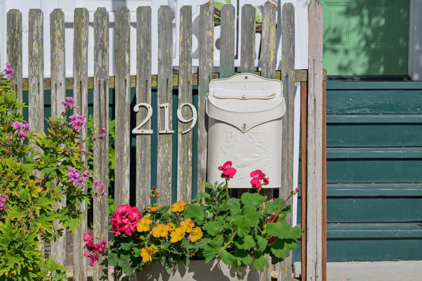 Property photo 8