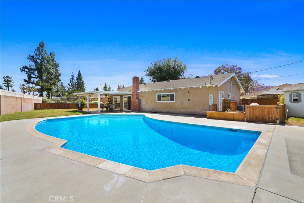 Property photo 24