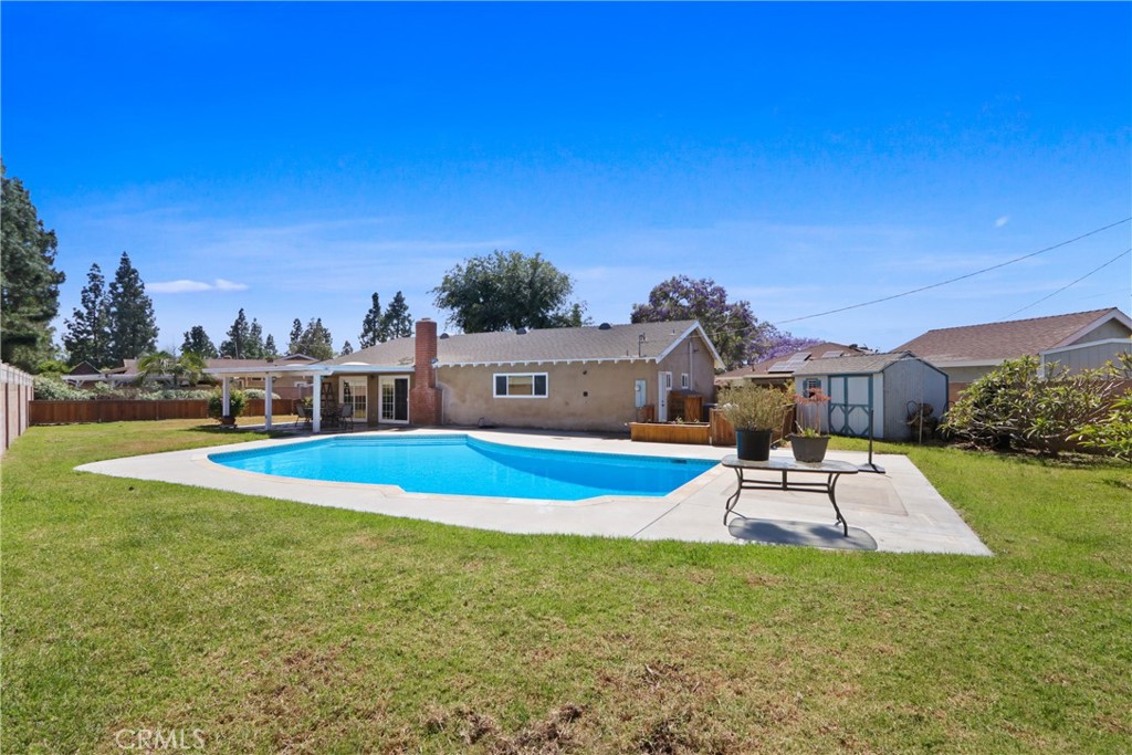 Property photo 25
