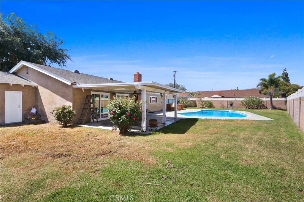 Property photo 27